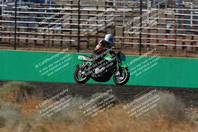 media/Apr-19-2025-AHRMA (Sat) [[3d98ca3309]]/Practice/Group 3/Turns 1  and  5/